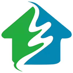 多浪美居app