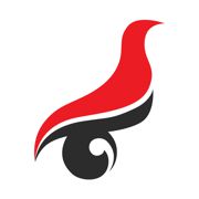 學(xué)信網(wǎng)手機(jī)版