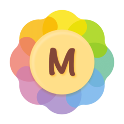 照片水印app