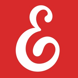 iterjiman最新版官方版
