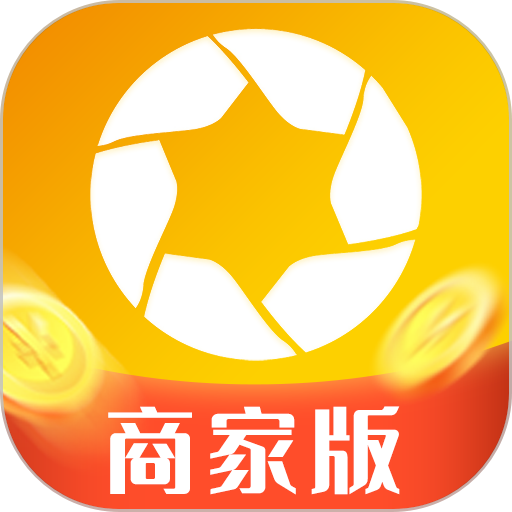 積分圈廣告商家版app