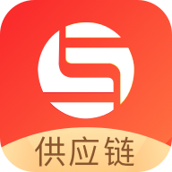 銷巴供應(yīng)鏈app