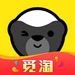 覓淘app