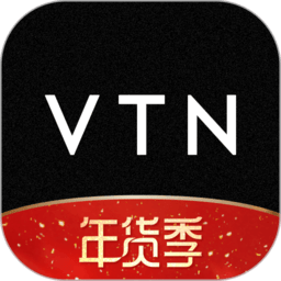 vtn國(guó)際品牌會(huì)員俱樂部