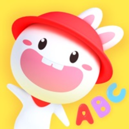 寶寶玩英語(yǔ)官方版