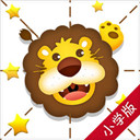 開心學(xué)漢字