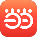 當(dāng)當(dāng)