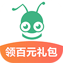 螞蟻短租商家版