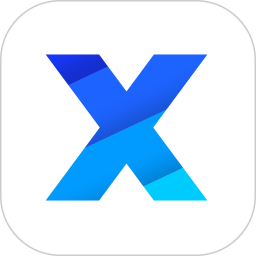 x瀏覽器谷歌市場版(xbrowser)
