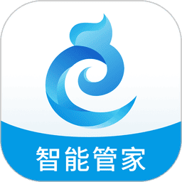 云葫蘆知識產(chǎn)權(quán)app