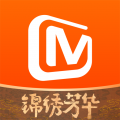 芒果tv免vip