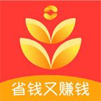 淘大麥平臺(tái)