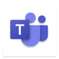 微軟teams免費版
