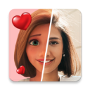 toonme相機(jī)app