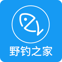野釣之家手機版