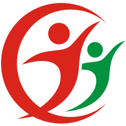 青年創(chuàng)業(yè)網(wǎng)手機版
