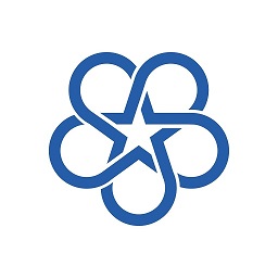 會鏈?zhǔn)謾C(jī)版