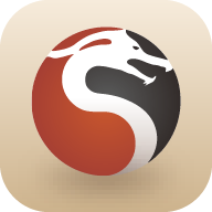 神黃中醫(yī)智庫app