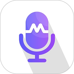 錄音Moice手機版