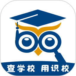 棗莊識(shí)校教育網(wǎng)手機(jī)版