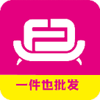 香河家具城app