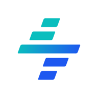 平行線司機版app