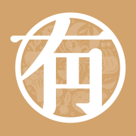大有谷平臺(tái)