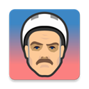 HappyWheels