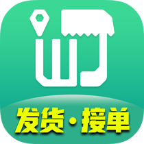 旺街郵手機版