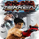 鐵拳5
