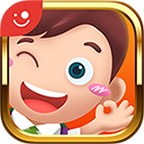 昂立口袋家教學(xué)生端app