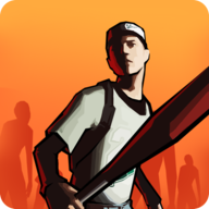 ZombiesDontRun