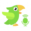 英語趣配音學(xué)生版app