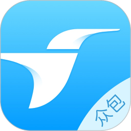 蜂鳥眾包騎手app最新版