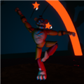 FNaF安全漏洞