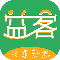 益客輕創(chuàng)購(gòu)物app