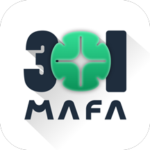 MAFA心健康官方版