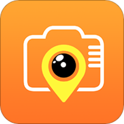 施工相機(jī)app