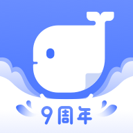 訊飛語記軟件