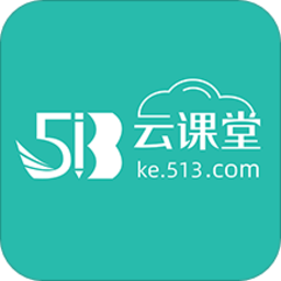 長沙醫(yī)考魔方