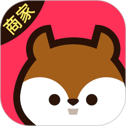 澳覓商家客戶端