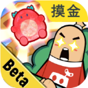 香腸派對(duì)先行服