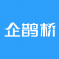 企鵲橋app