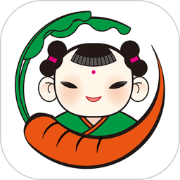 菜場(chǎng)買(mǎi)菜官方版