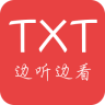 看小說聽書軟件