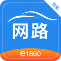 網(wǎng)路出行司機(jī)版軟件