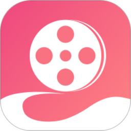 VLOG剪輯軟件app