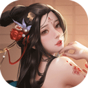 領(lǐng)主沖突