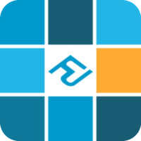 富友收件寶快遞員版app