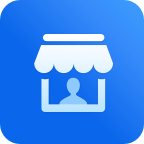 店務(wù)助手app